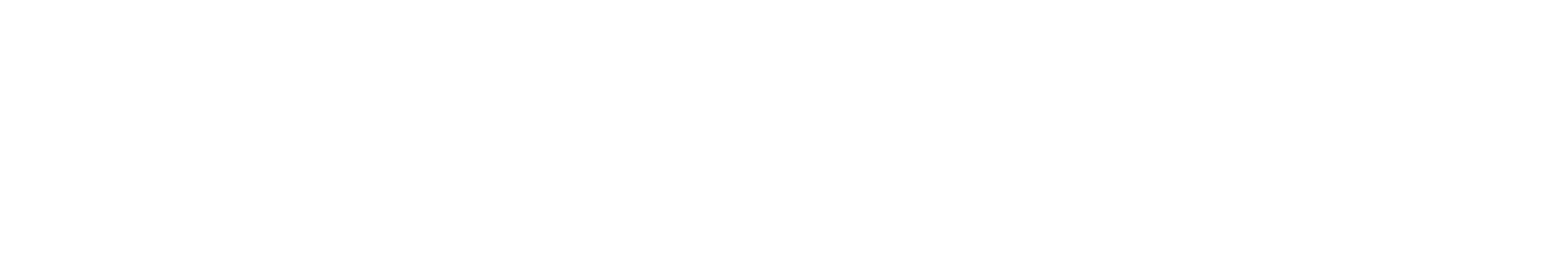CoreCreative